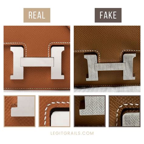 hermes purse fake or real|how to authenticate hermes.